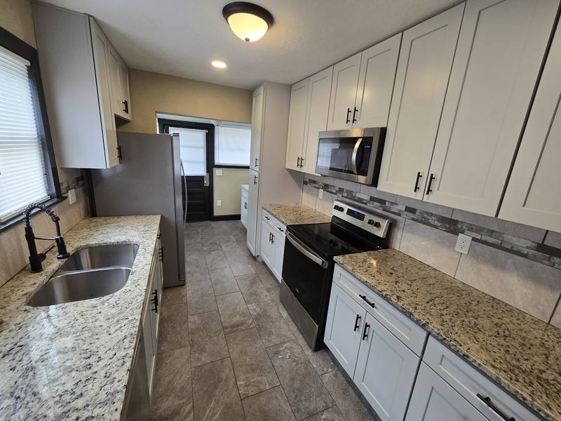 House for rent at 41 Tallulah Ave, Jacksonville, FL 32208