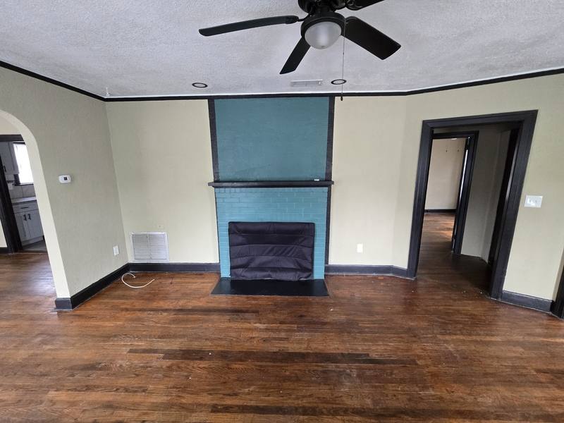 House for rent at 41 Tallulah Ave, Jacksonville, FL 32208