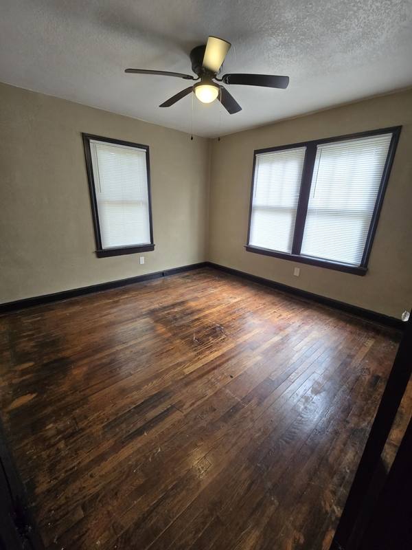 House for rent at 41 Tallulah Ave, Jacksonville, FL 32208