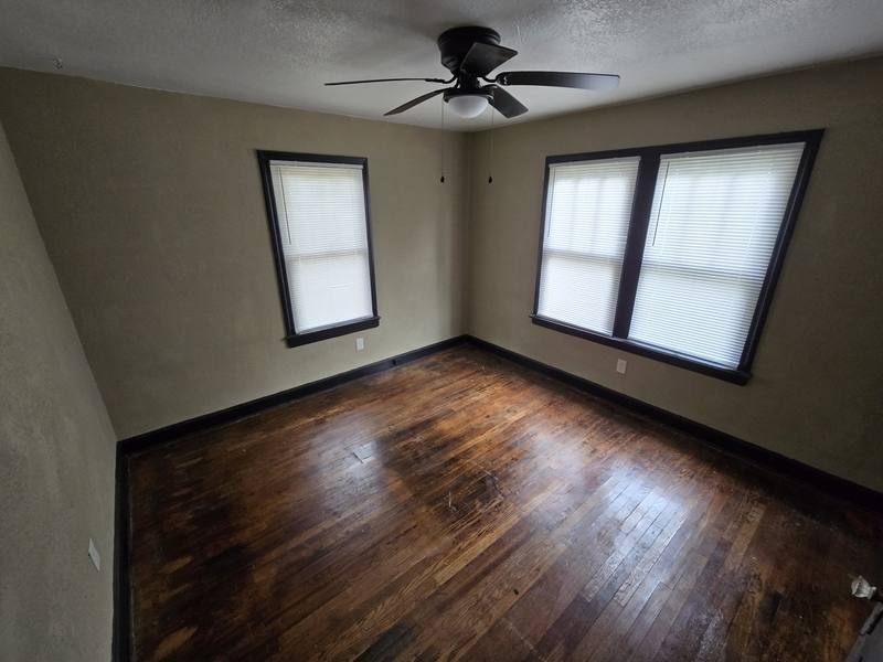 House for rent at 41 Tallulah Ave, Jacksonville, FL 32208
