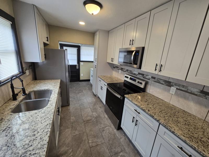 House for rent at 41 Tallulah Ave, Jacksonville, FL 32208
