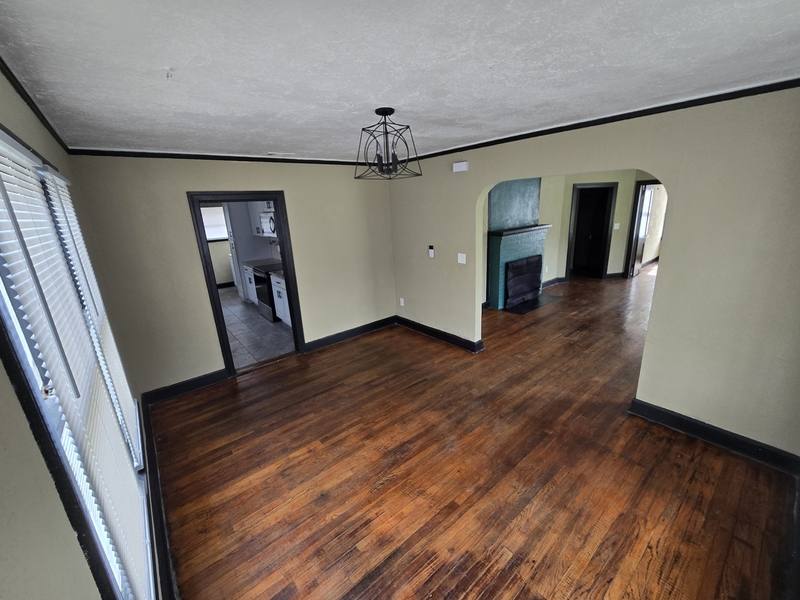 House for rent at 41 Tallulah Ave, Jacksonville, FL 32208