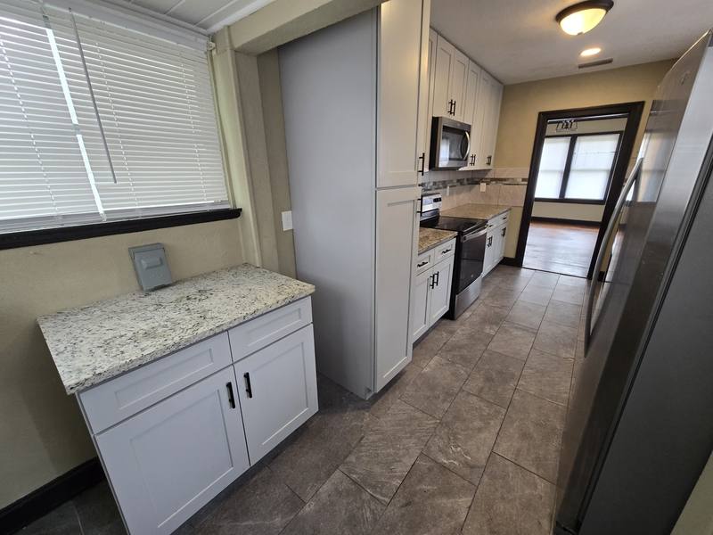 House for rent at 41 Tallulah Ave, Jacksonville, FL 32208
