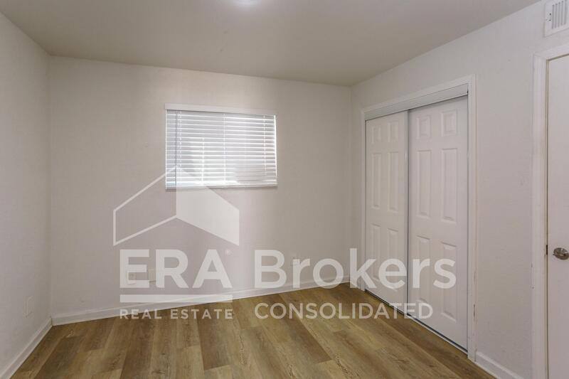 Apartment for rent at 614 Adams Ave #1, Killeen, TX 76541
