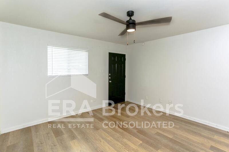 Apartment for rent at 614 Adams Ave #1, Killeen, TX 76541