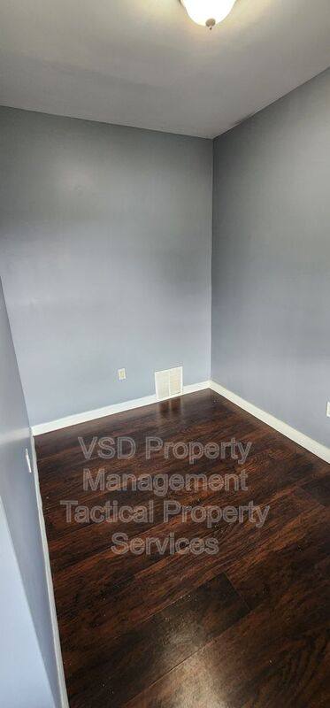 Apartment for rent at 3484 W 60 St #UP, Cleveland, OH 44102