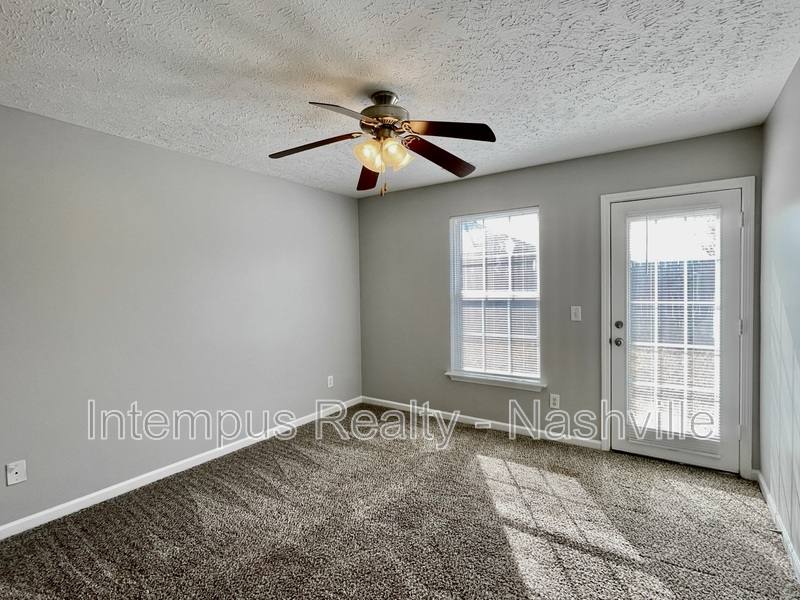 House for rent at 553 Rose Cottage Circle, Gallatin, TN 37066