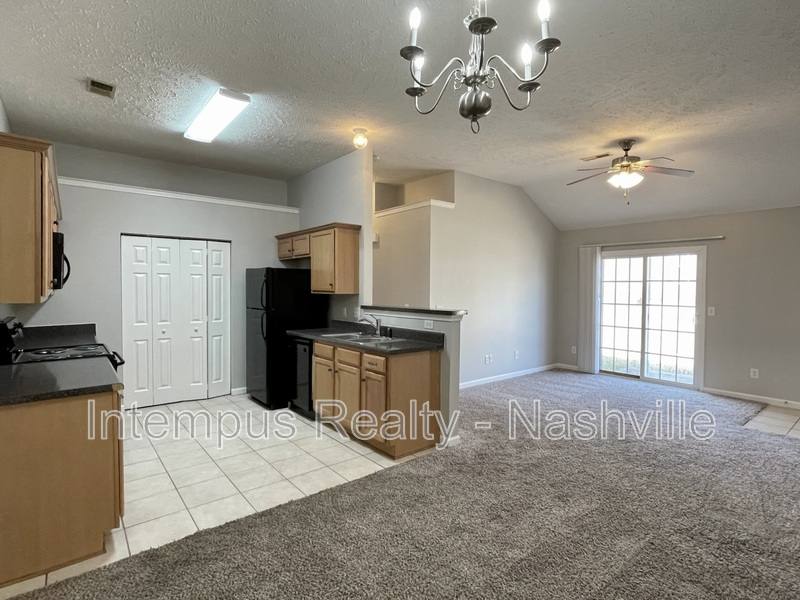 House for rent at 553 Rose Cottage Circle, Gallatin, TN 37066
