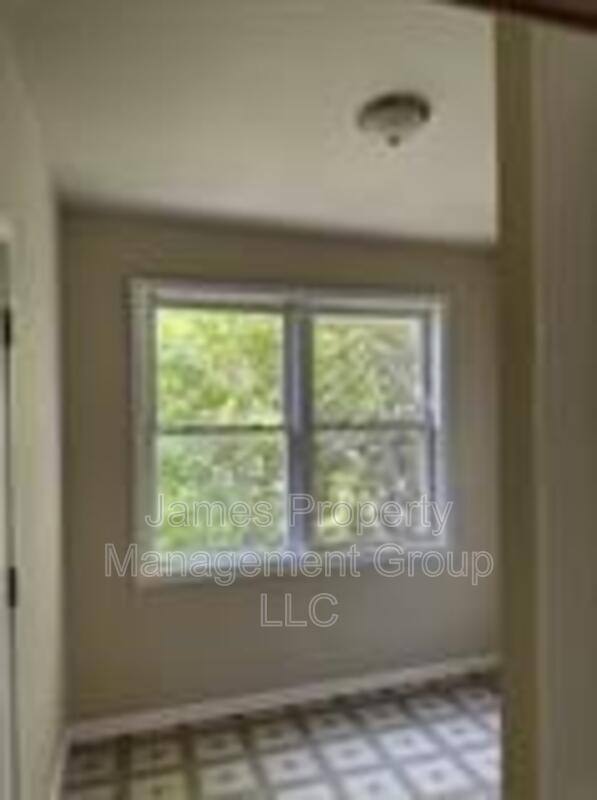 Apartment for rent at 3213 W Warren Blvd #2, Chicago, IL 60624
