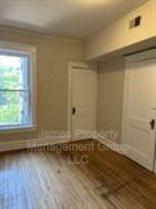 Apartment for rent at 3213 W Warren Blvd #2, Chicago, IL 60624