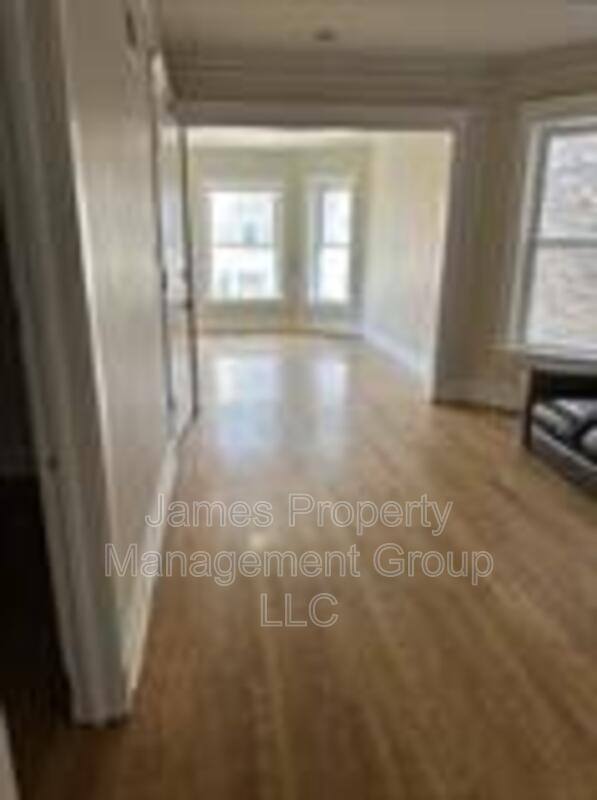 Apartment for rent at 3213 W Warren Blvd #2, Chicago, IL 60624