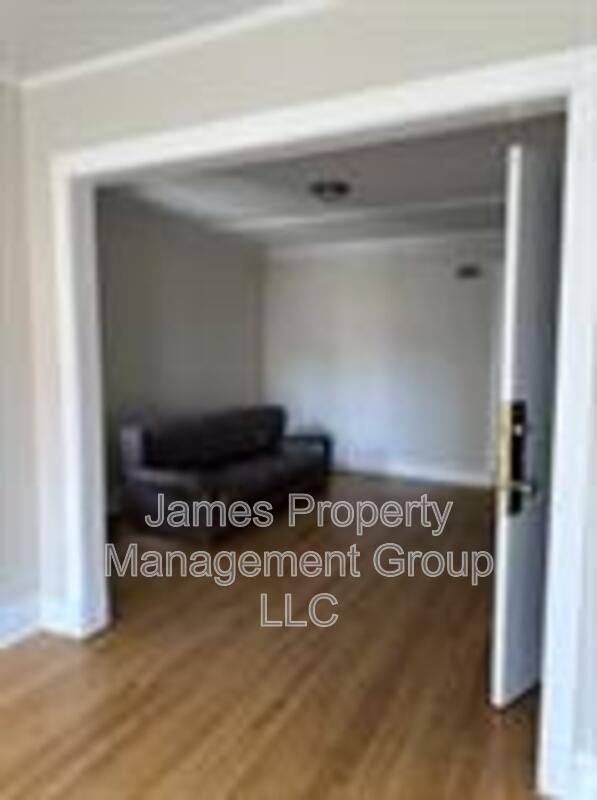 Apartment for rent at 3213 W Warren Blvd #2, Chicago, IL 60624