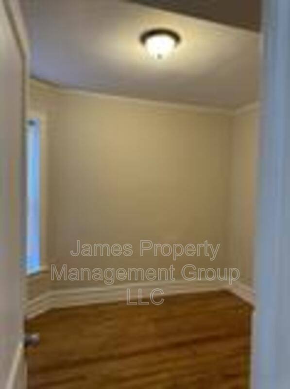 Apartment for rent at 3213 W Warren Blvd #2, Chicago, IL 60624