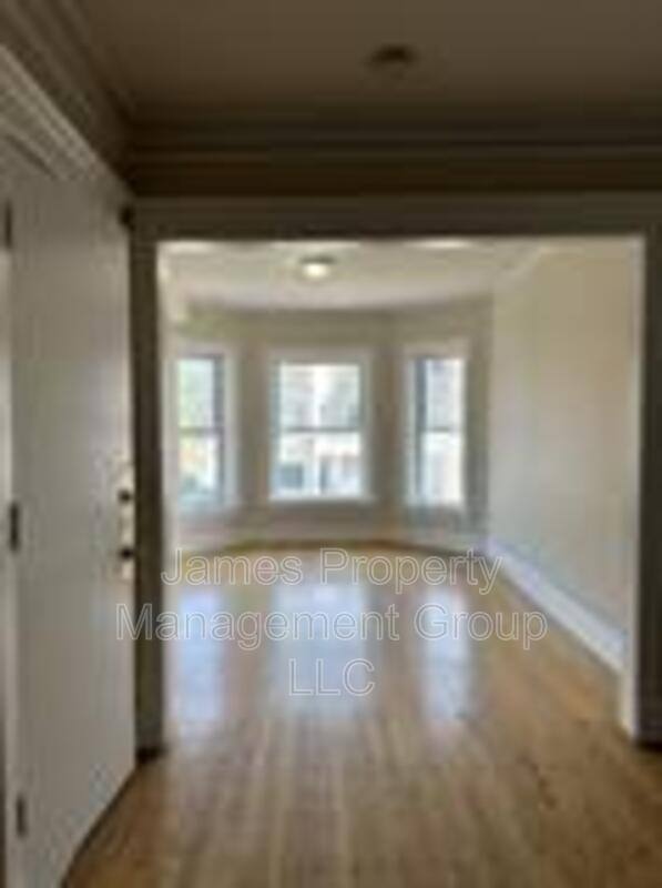 Apartment for rent at 3213 W Warren Blvd #2, Chicago, IL 60624