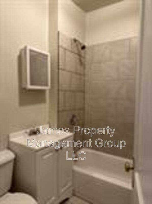 Apartment for rent at 3213 W Warren Blvd #2, Chicago, IL 60624