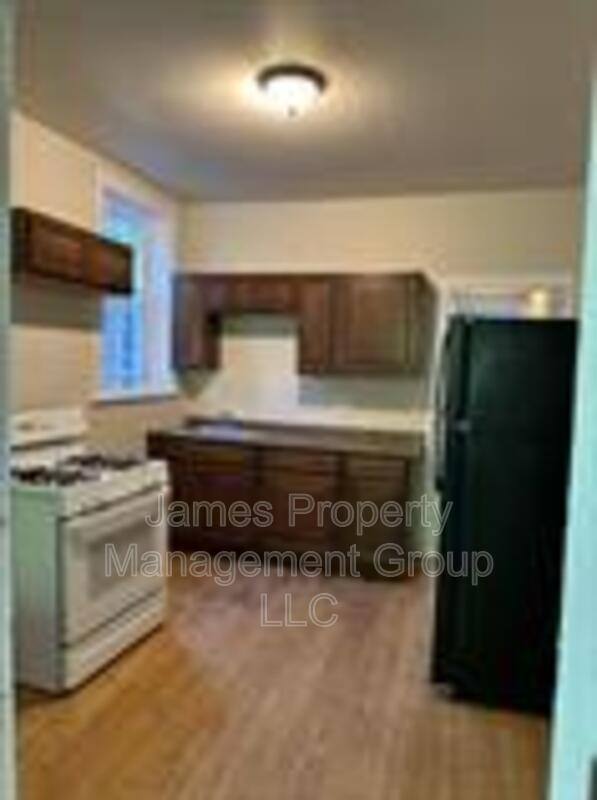 Apartment for rent at 3213 W Warren Blvd #2, Chicago, IL 60624