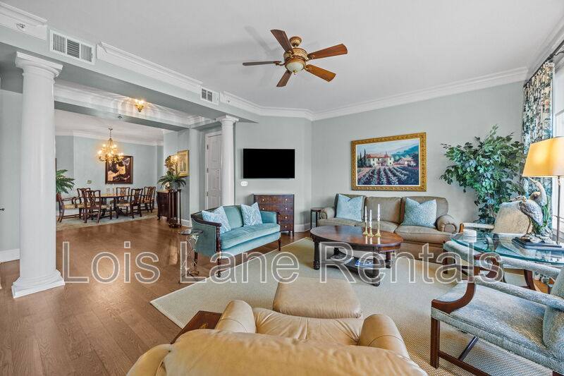 Apartment for rent at 2 Wharfside St #5E, Charleston, SC 29401