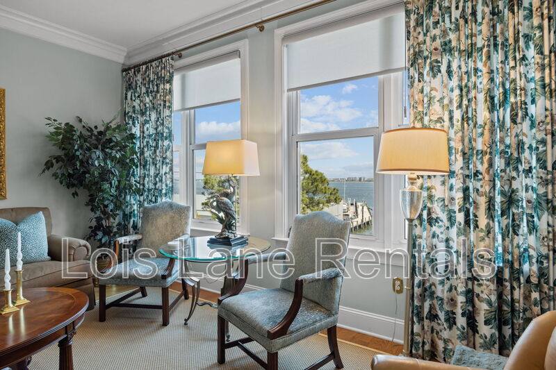 Apartment for rent at 2 Wharfside St #5E, Charleston, SC 29401