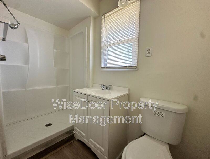 Apartment for rent at 12539 Adler Dr #3, Whittier, CA 90606