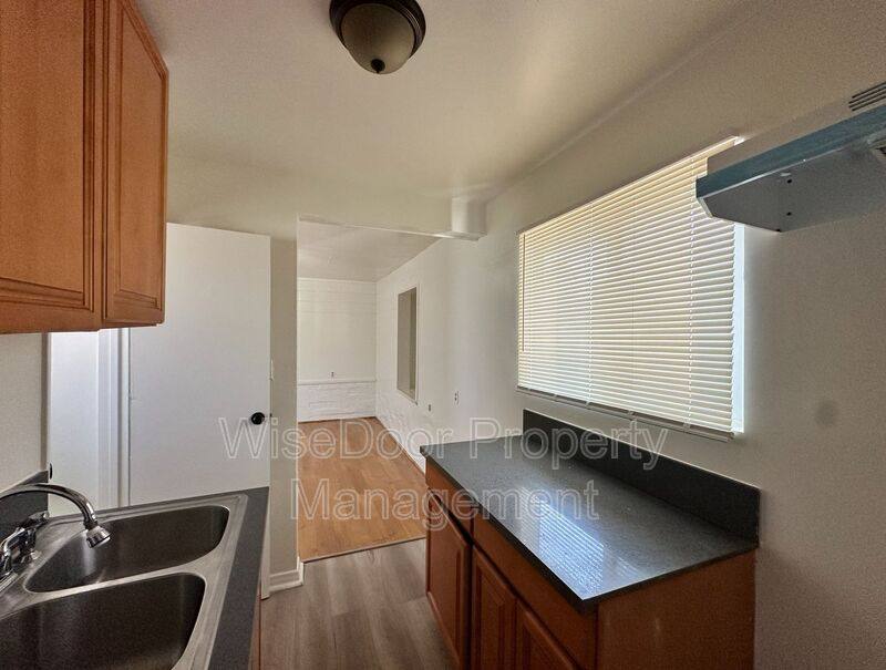 Apartment for rent at 12539 Adler Dr #3, Whittier, CA 90606