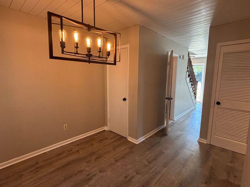 Townhouse for rent at 2404 Quail Hollow Court, Charleston, SC 29414