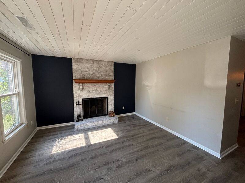 Townhouse for rent at 2404 Quail Hollow Court, Charleston, SC 29414