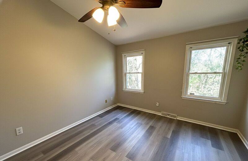 Townhouse for rent at 2404 Quail Hollow Court, Charleston, SC 29414