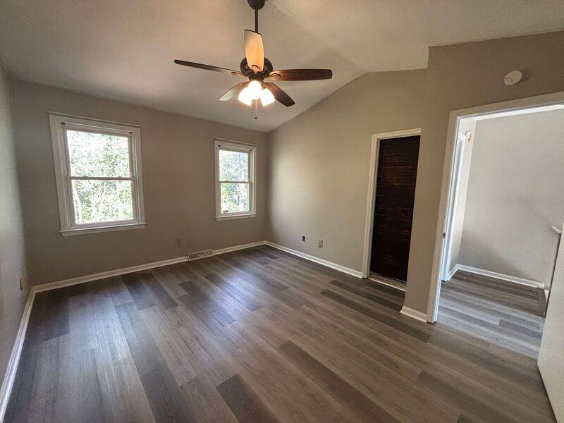 Townhouse for rent at 2404 Quail Hollow Court, Charleston, SC 29414