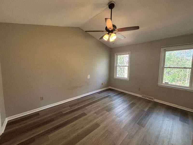 Townhouse for rent at 2404 Quail Hollow Court, Charleston, SC 29414