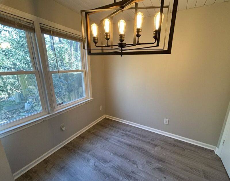 Townhouse for rent at 2404 Quail Hollow Court, Charleston, SC 29414