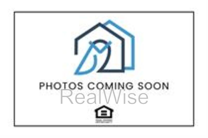 House for rent at 506 SE Black Butte Blvd, Redmond, OR 97756
