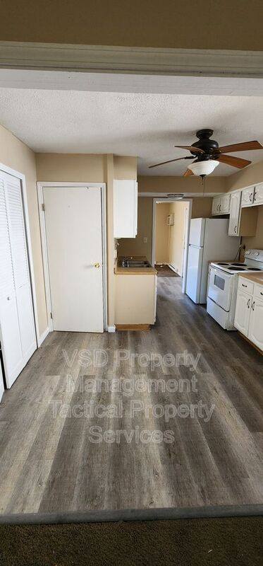 House for rent at 374 E 232 St, Euclid, OH 44123