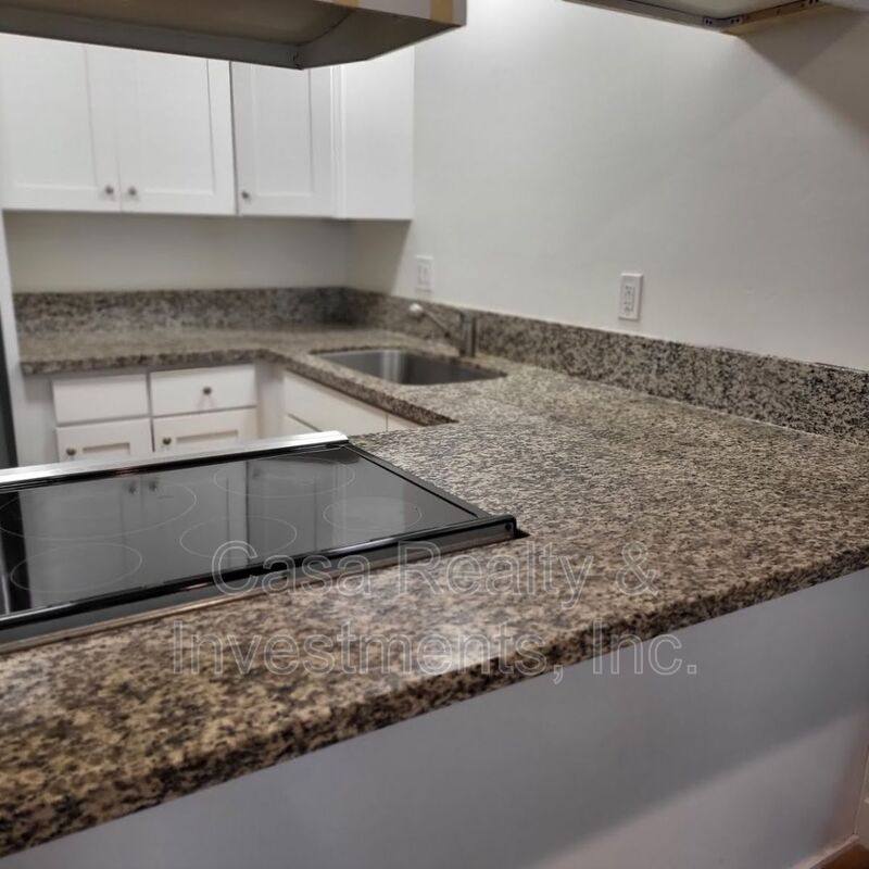 Townhouse for rent at 3371 E Andy St #4, Long Beach, CA 90805