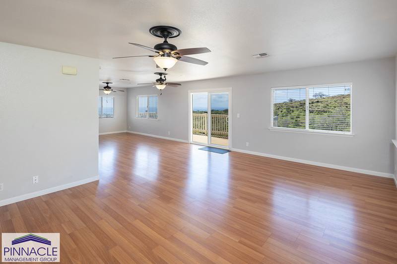 House for rent at 92-7049 Elele St #102, Kapolei, HI 96707