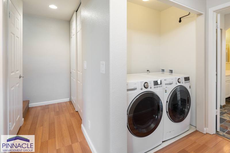 House for rent at 92-7049 Elele St #102, Kapolei, HI 96707