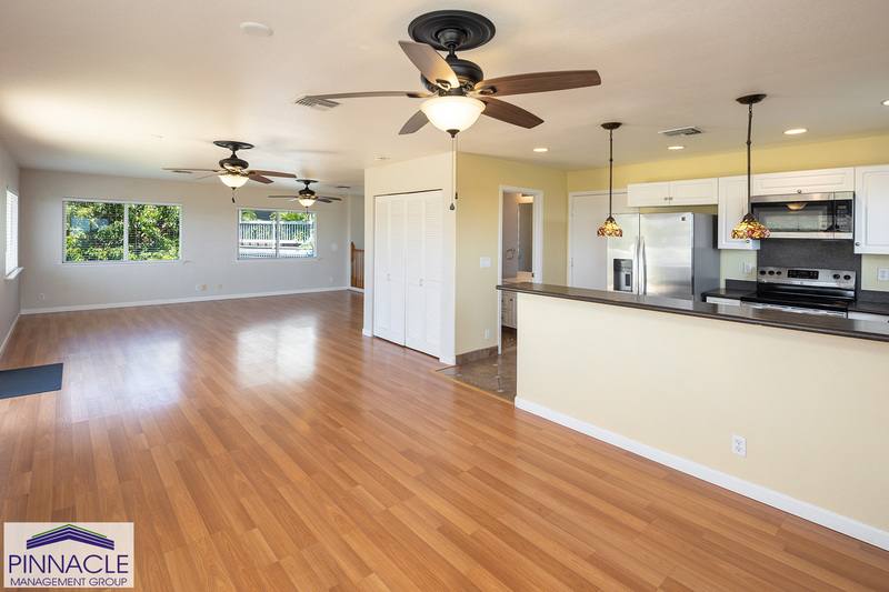 House for rent at 92-7049 Elele St #102, Kapolei, HI 96707