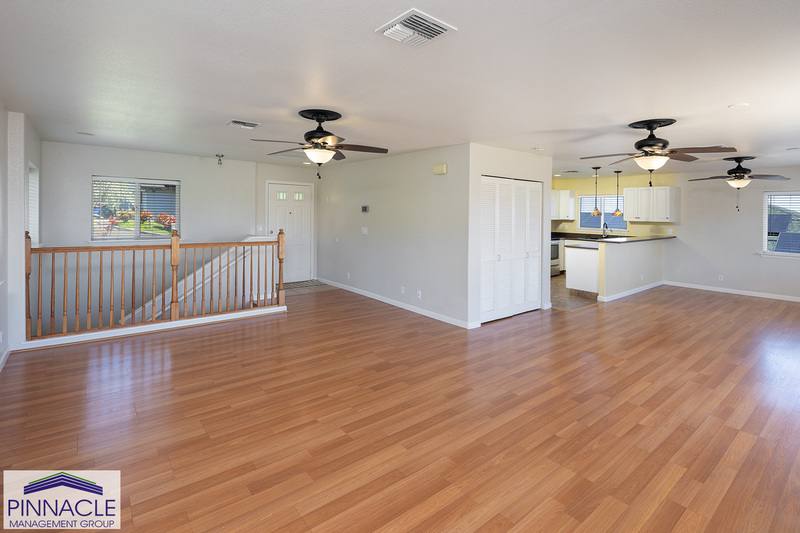 House for rent at 92-7049 Elele St #102, Kapolei, HI 96707