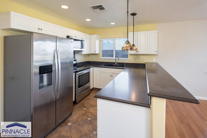 House for rent at 92-7049 Elele St #102, Kapolei, HI 96707