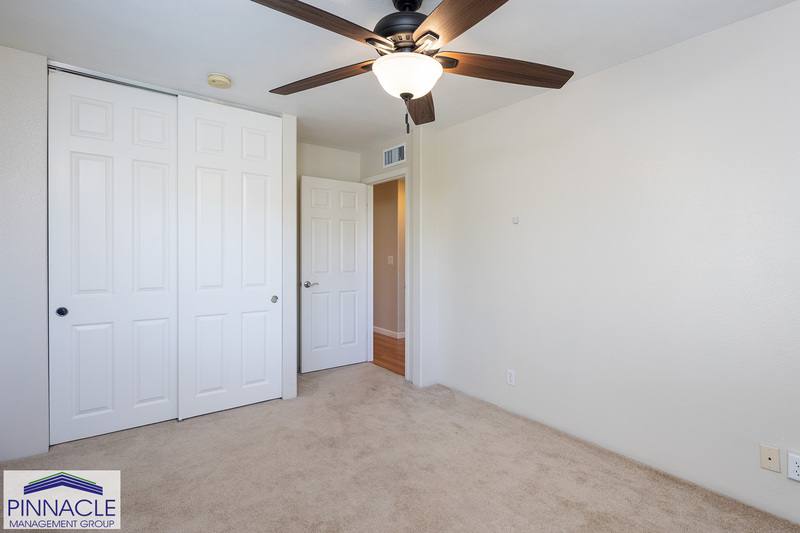 House for rent at 92-7049 Elele St #102, Kapolei, HI 96707