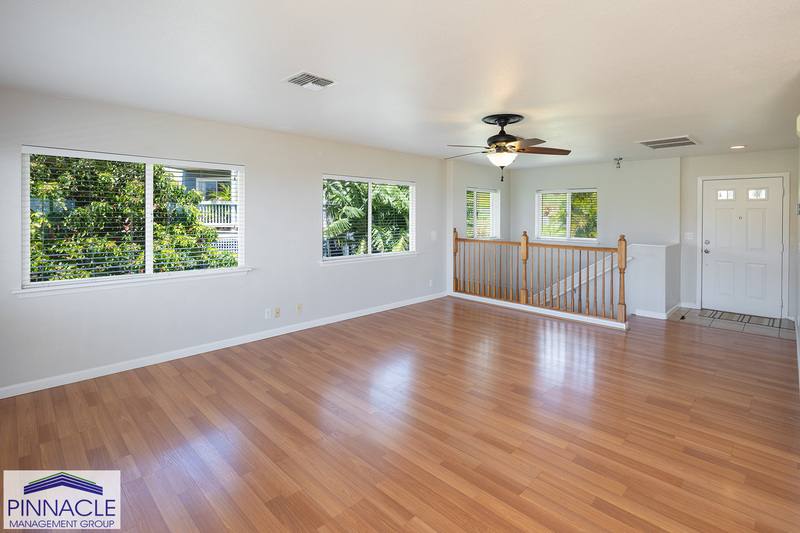 House for rent at 92-7049 Elele St #102, Kapolei, HI 96707