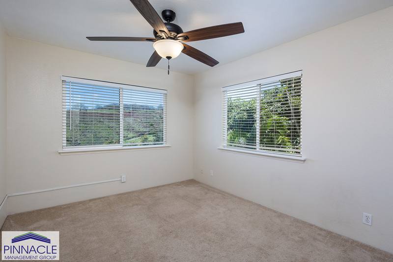 House for rent at 92-7049 Elele St #102, Kapolei, HI 96707