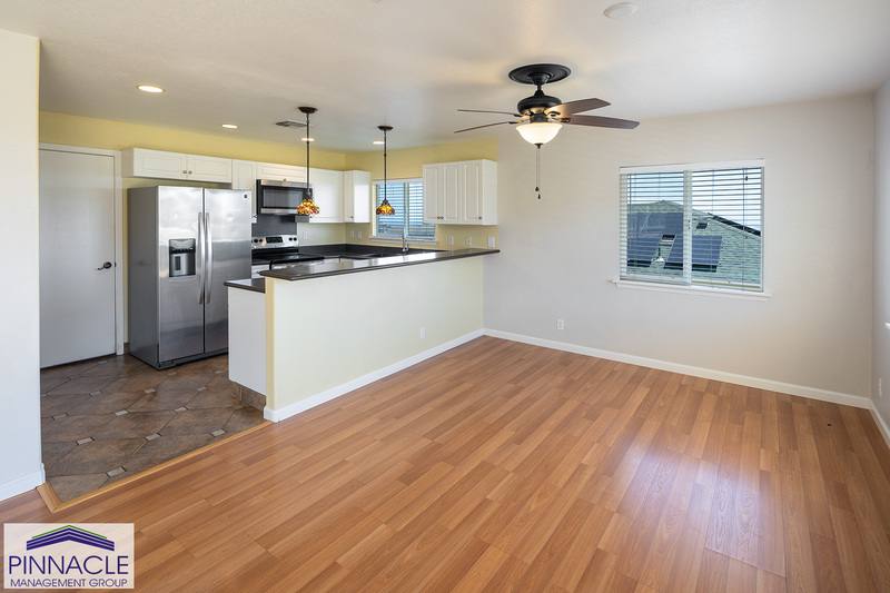 House for rent at 92-7049 Elele St #102, Kapolei, HI 96707