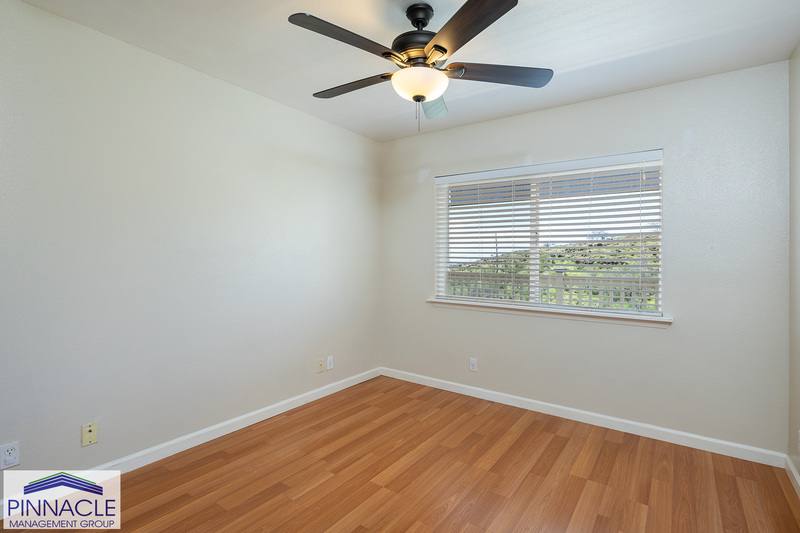 House for rent at 92-7049 Elele St #102, Kapolei, HI 96707