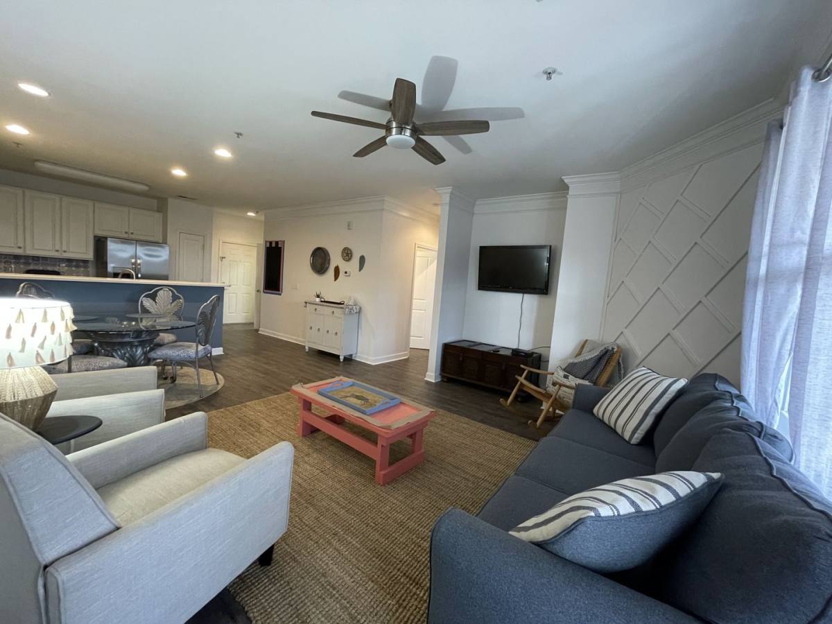 Condo for rent at 395 S Crow Creek Dr NW, Calabash, NC 28467