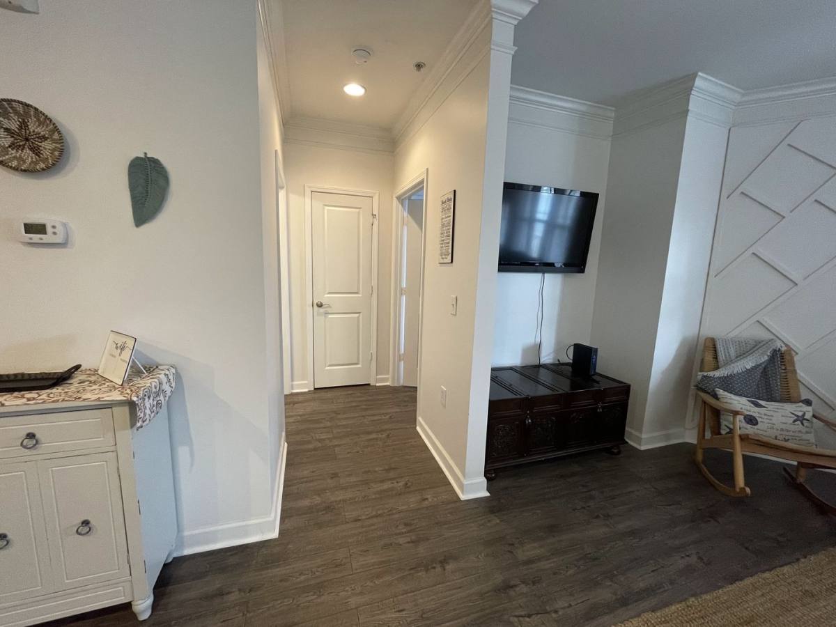 Condo for rent at 395 S Crow Creek Dr NW, Calabash, NC 28467