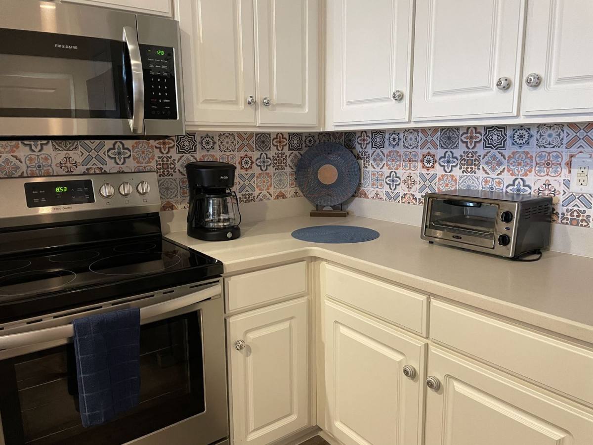 Condo for rent at 395 S Crow Creek Dr NW, Calabash, NC 28467