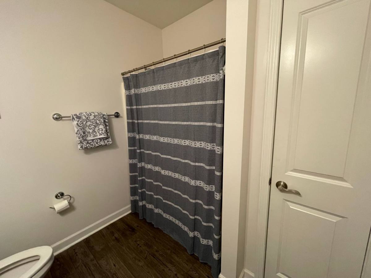 Condo for rent at 395 S Crow Creek Dr NW, Calabash, NC 28467