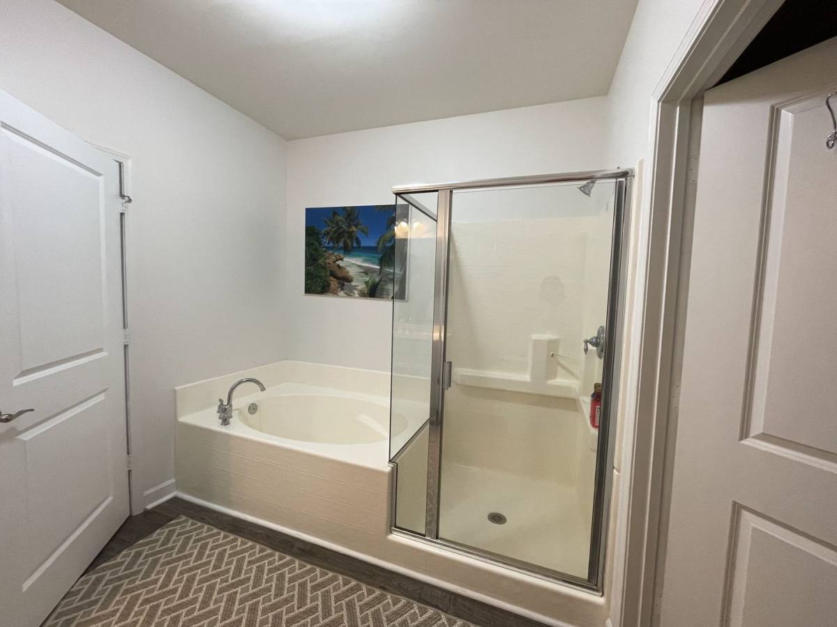 Condo for rent at 395 S Crow Creek Dr NW, Calabash, NC 28467