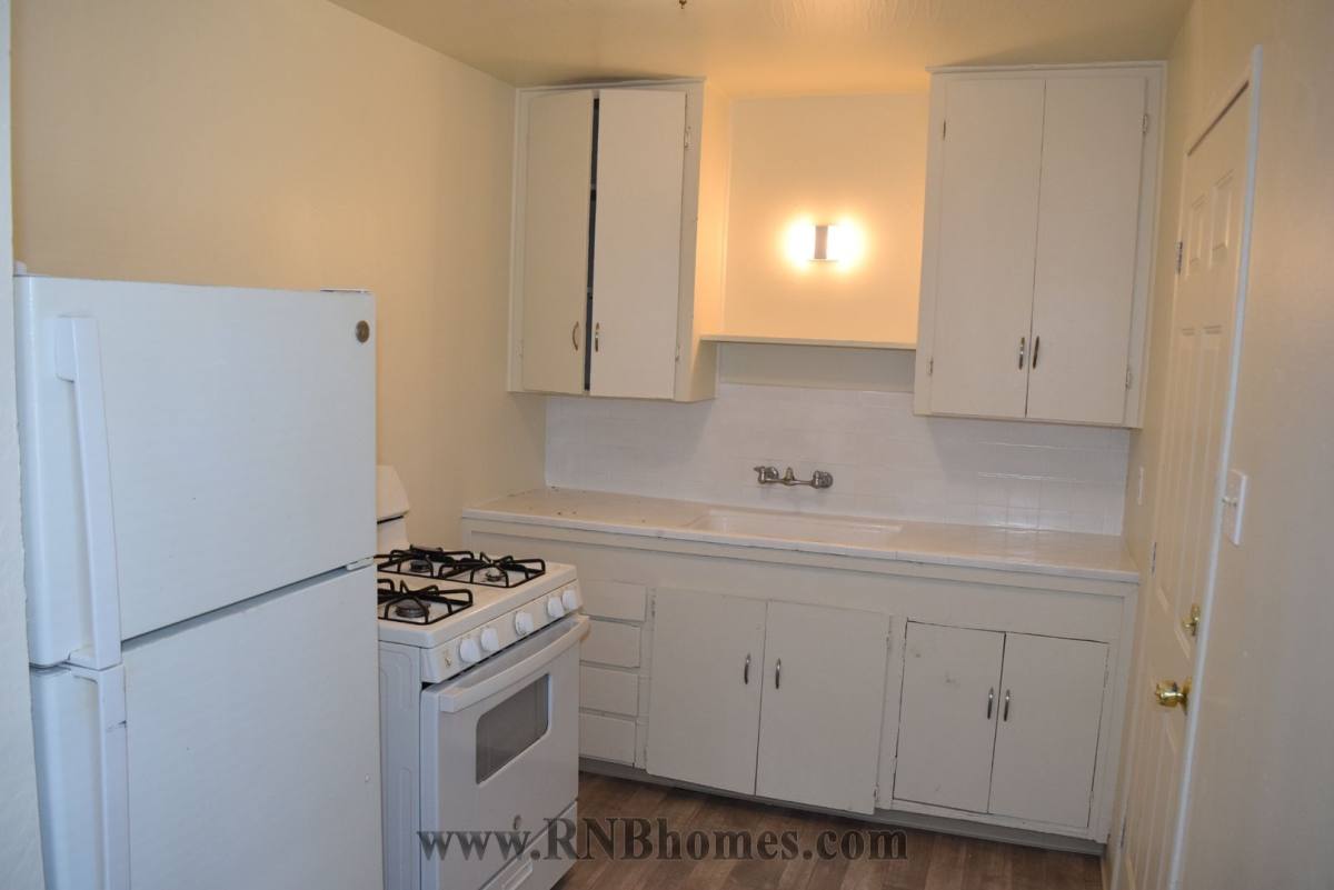 House for rent at 2011 Bell Ave, Sacramento, CA 95838