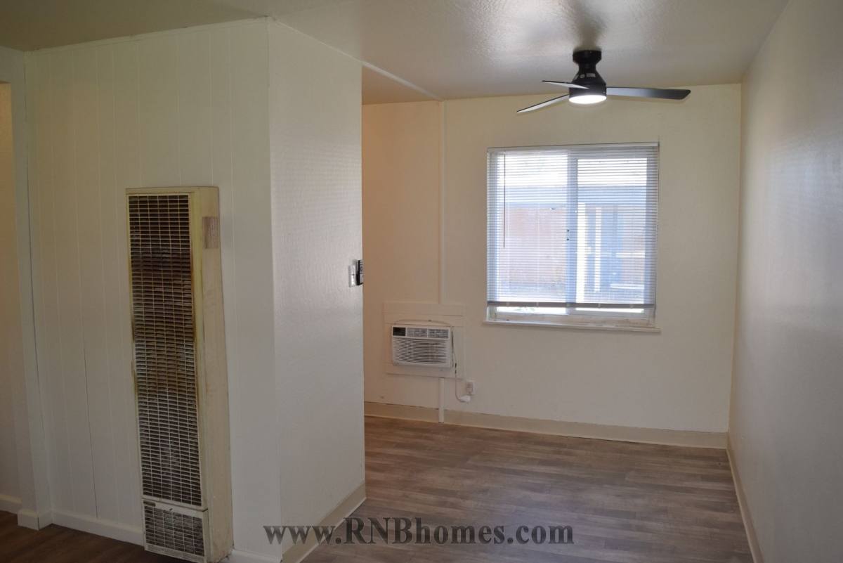 House for rent at 2011 Bell Ave, Sacramento, CA 95838